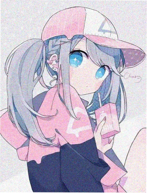 狂飙 第12集 精彩
